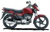 2011 Mahindra Stallio photo